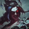 Hwei