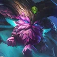 Ornn