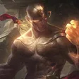 Lee Sin