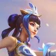 Lux