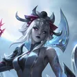 Morgana