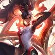Sivir