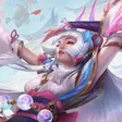 Syndra