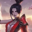 Riven