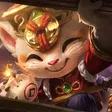 Teemo