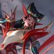 Zyra