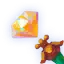 Gizli Teknik
