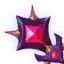 Richten