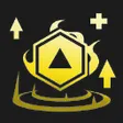 Legion of Threes
