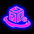 組件任務