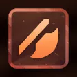 Attack Damage Booster
