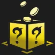 Panca di Pandora
