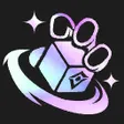 Radiant Rascal