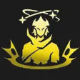 Viktor-ia di Arcane