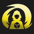 Solo Leveling