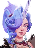 Celeste