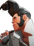 Shiv
