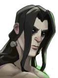 Victor