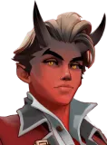 Apollo