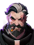 Venator