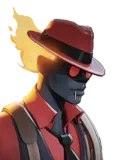 Infernus