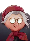 Baba