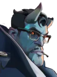Abrams