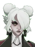 Graves