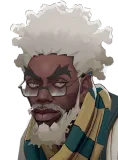 Solomon