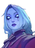 Vindicta