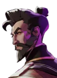 Mirage