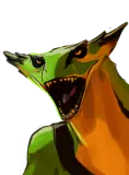 Vyper