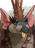 Rat King