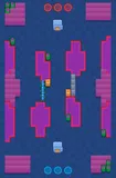Bridge Too Far