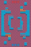 Gem Fort