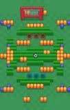 Sneaky Fields