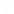 Оплот