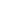 Реликт