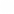 Суперхищник