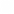 Ковен