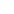 Дух леса
