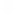 Коварная флора