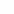 Джаггернаут