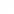 Заводила