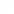 Соперник