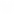 Ловкач
