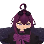 Manipulator (Spider)