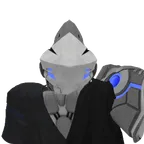 Mechamar