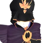 Medea (Witch of Betrayal)