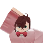 Mimi